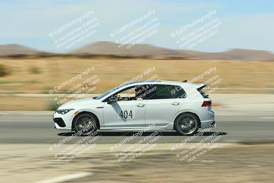 media/May-24-2025-Extreme Speed (Sat) [[067a6f0386]]/Silver Group/Skidpad/